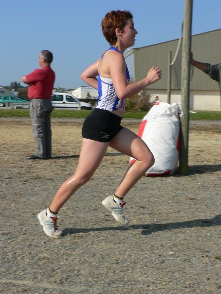 gal/10km de La Turballe 2006/P1060165.JPG